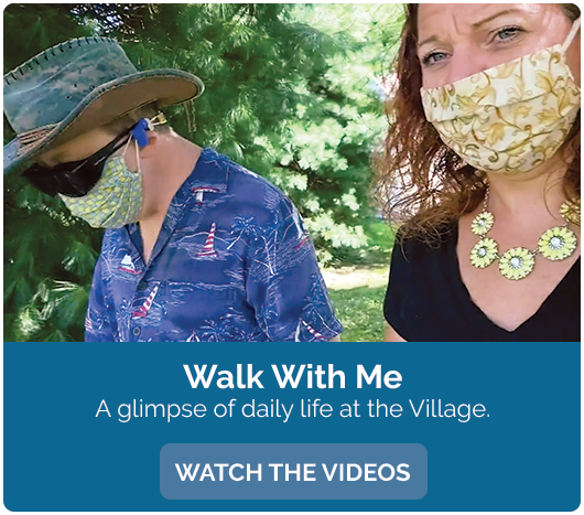 pv_hmpg_ctacard-walkwithme_bla090220