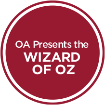 oa_circle_btn_wizardofoz.png