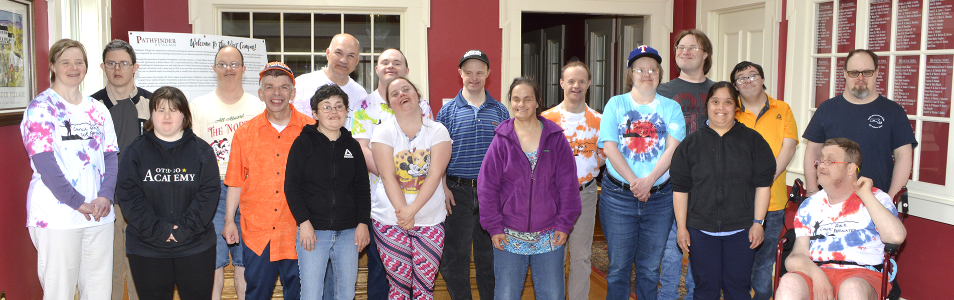 kwc-header-council-rock