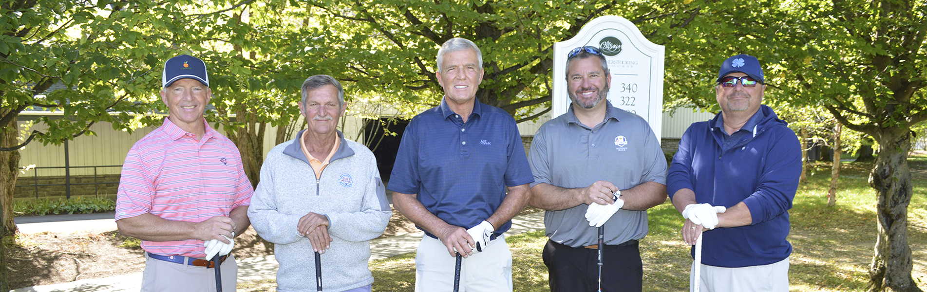golf2011bench