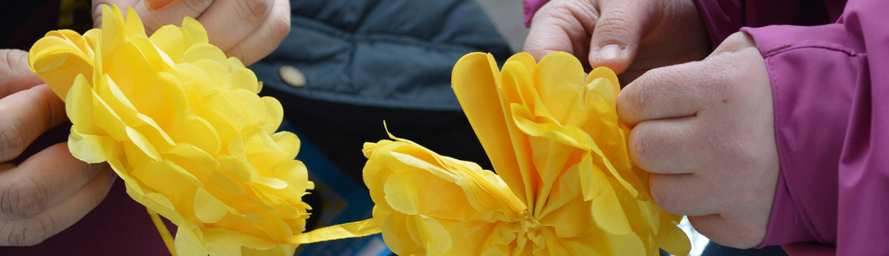 Yellow_Flower_Banner