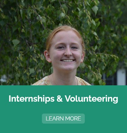 intern